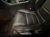Jaguar XE 2.0 XE Prestige Auto 4dr 56