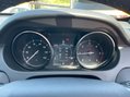 Land Rover Discovery Sport 2.0 TD4 Landmark Auto 4WD Euro 6 (s/s) 5dr 26