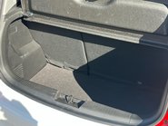 Vauxhall Viva SE AC 25