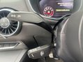 Audi TT 1.8 TFSI Sport Roadster Euro 6 (s/s) 2dr 43