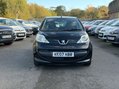 Peugeot 107 1.0 12V Urban Hatchback 5dr Petrol 2 Tronic Euro 4 (68 ps) 2