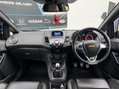 Ford Fiesta 1.6T EcoBoost ST-2 Euro 5 3dr 48