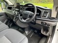 Ford Transit 350 LIMITED P/V ECOBLUE 13
