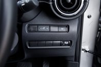 Nissan Juke N-CONNECTA 15