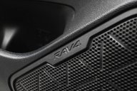 Toyota Rav4 2.5 RAV4 Black Edition HEV CVT 4WD 5dr 36