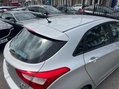 Hyundai i30 1.6 Active Auto Euro 5 5dr 15