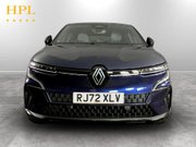 Renault Megane E-Tech 60kWh techno Hatchback 5dr Electric Auto (optimum charge) (220 ps) Alloys - 2