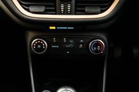 Ford Fiesta B AND O PLAY ZETEC 34