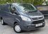 Ford Transit Custom 290 TREND LR P/V