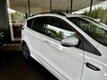 Ford Kuga 1.5T EcoBoost ST-Line Euro 6 (s/s) 5dr 25