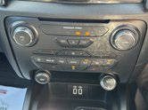 Ford Ranger Wildtrak | Auto | 2 LT | Double Cab | Nav | Camera | EURO 6 | NO VAT 45