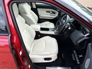 Land Rover Range Rover Evoque SI4 HSE DYNAMIC LUX 44