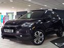 Honda HR-V 1.5 i-VTEC EX Euro 6 (s/s) 5dr