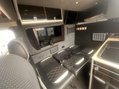Mercedes-Benz Sprinter 313 RACE VAN CAMPERVAN MOTORHOME 15