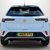 Vauxhall Mokka 100kW Ultimate 50kWh 5dr Auto 8