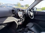 Mini Countryman 1.5 COOPER 11