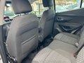 Vauxhall Mokka 1.6i Exclusiv 2WD Euro 6 (s/s) 5dr 26