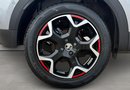 Vauxhall Mokka 1.2 Turbo 100 SRi Nav Premium 5dr 11