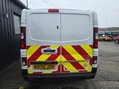 Renault Trafic SL30 BUSINESS PLUS ENERGY DCI 5