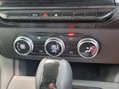 Renault Kangoo LL21 E-TECH START 29