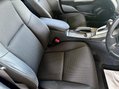 Honda Civic 1.8 i-VTEC SE Plus Tourer Auto Euro 6 5dr (Navi) 29