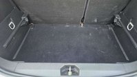 Vauxhall Corsa 1.4i SE Hatchback 5dr Petrol Auto Euro 6 (90 ps) 35