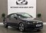 Audi TT 1.8 TFSI S line Euro 6 (s/s) 3dr