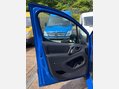 Peugeot Partner 1.6 BlueHDi 648 S L1 4dr 29
