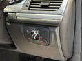 Audi A6 3.0 A6 Allroad Sport TDI Quattro Auto 4WD 5dr 55