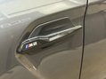BMW M2 3.0i DCT Euro 6 (s/s) 2dr 45