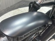Harley-Davidson Sportster 883 XL883N IRON 2015 20K NEW MOT SERVICED CRUISER BIKE 30