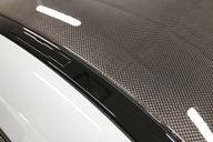 BMW M2 3.0 M2 Auto 3dr 73