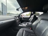 Audi Q7 3.0 TDI V6 S line Plus SUV 5dr Diesel Tiptronic quattro Euro 5 (s/s) (245 p 21