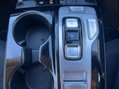 Hyundai TUCSON 1.6 h T-GDi SE Connect Auto Euro 6 (s/s) 5dr 43