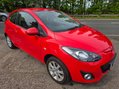 Mazda 2 TS2 2