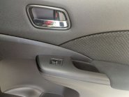 Honda CR-V 1.6 CR-V SE Navi i-DTec 4WD 5dr 52
