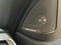 BMW 4 Series 2.0 420d M Sport Auto Euro 6 (s/s) 2dr 29