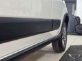 Fiat Panda 0.9 TwinAir 4x4 Euro 6 (s/s) 5dr 15