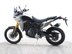 Yamaha Tenere 700 TENERE 700 (XTZ690) 8