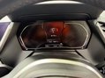 BMW 1 Series 1.5 118i M Sport Euro 6 (s/s) 5dr 11