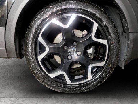 Vauxhall Mokka Electric 50kWh Ultimate SUV 5dr Electric Auto (136 ps) Air Con - Alloys - DAB Radio 10