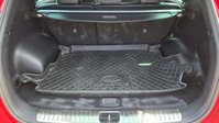 Kia Sportage 2.0 CRDi GT-Line SUV 5dr Diesel Auto AWD Euro 6 (134 bhp) 8