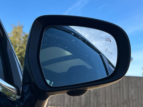 Suzuki S-Cross ULTRA ALLGRIP 39