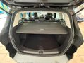 Ford Kuga 1.5 TDCi EcoBlue Titanium Edition Euro 6 (s/s) 5dr 34
