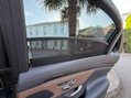 Mercedes-Benz S Class 2.9 S350Ld AMG Line (Executive) G-Tronic+ Euro 6 (s/s) 4dr 51