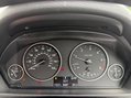 BMW 3 Series 2.0 320d ED BluePerformance EfficientDynamics Auto Euro 6 (s/s) 4dr 8