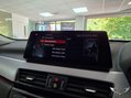 BMW X1 1.5 18i SE DCT sDrive Euro 6 (s/s) 5dr 37