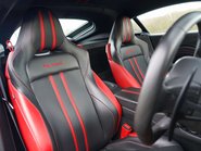 Aston Martin Vantage 4.0 Vantage V8 Auto 3dr 9