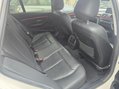 BMW 3 Series 2.0 316d Sport Touring Auto Euro 6 (s/s) 5dr 13