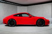 Porsche 911 CARRERA 4S. NOW SOLD. SIMILAR REQUIRED. PLEASE CALL 01903 254800. 7